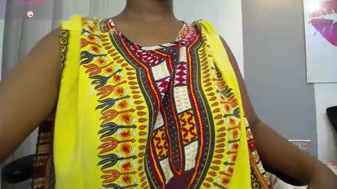 Snapshot of kavya_suri_ chatting on 02-24-26, 07:12 Kavya online show from 02-24-26, 07:12