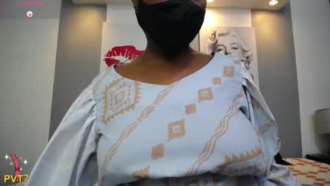 Snapshot of kavya_suri_ chatting on 02-26-26, 03:33 Kavya online show from 02-26-26, 03:33