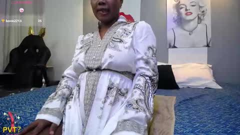 Snapshot of kavya_suri_ chatting on 03-04-26, 07:20 Kavya online show from 03-04-26, 07:20