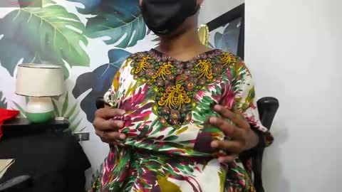 Snapshot of kavya_suri_ chatting on 03-09-26, 03:05 Kavya online show from 03-09-26, 03:05