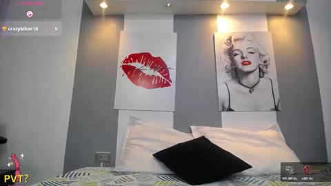 Snapshot of kavya_suri_ chatting on 03-12-26, 06:58 Kavya online show from 03-12-26, 06:58