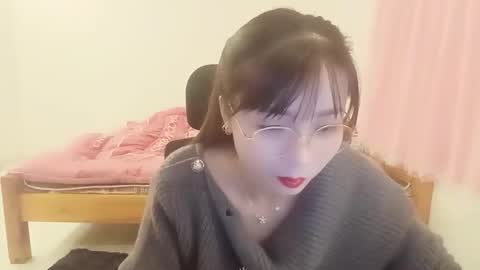 Snapshot of kawa8386 chatting on 12-05-25, 12:14 kawa8386 online show from 12-05-25, 12:14