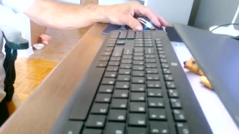 kawa98karbu online show from 06-23-26, 12:47