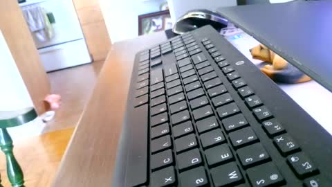 kawa98karbu online show from 06-27-26, 12:44