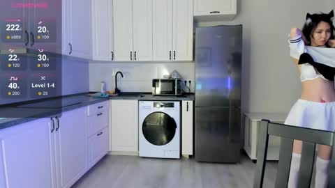 mai online show from 04-23-26, 02:08