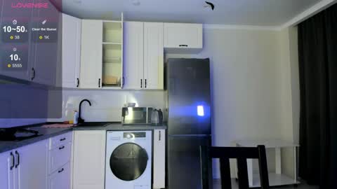 mai online show from 04-26-26, 02:15