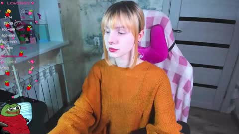 Snapshot of kawaii_power_uwu chatting on 02-21-25, 10:28 Kira-chan  online show from 02-21-25, 10:28