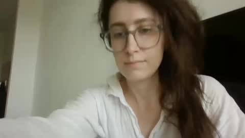 kawaii snowflake online show from 09-18-25, 10:28