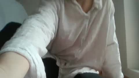 kawaii snowflake online show from 10-05-25, 01:20