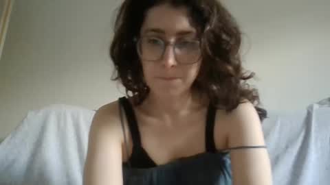 kawaii snowflake online show from 10-06-25, 12:35