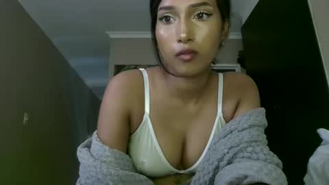 kawaiibabypie online show from 01-08-25, 07:45