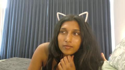 kawaiibabypie online show from 09-11-25, 12:27