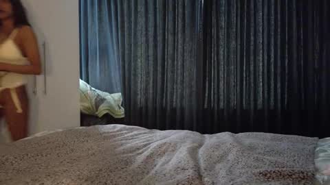 kawaiibabypie online show from 09-30-25, 10:53