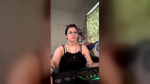 kawaiicvnt420 online show from 05-23-26, 03:38