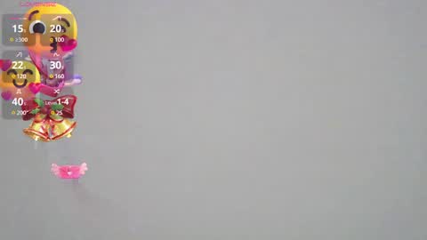 Snapshot of kawaiikuma2839 chatting on 12-29-24, 09:39 kuma online show from 12-29-24, 09:39