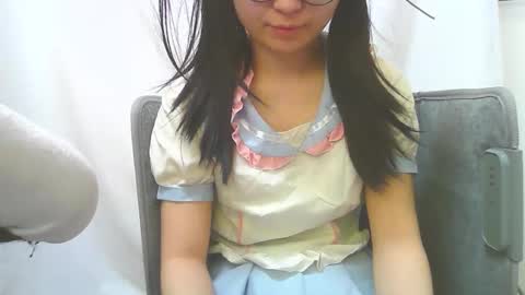 kuma online show from 02-28-26, 04:24