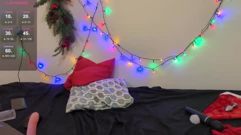 Warya online show from 12-31-24, 08:02