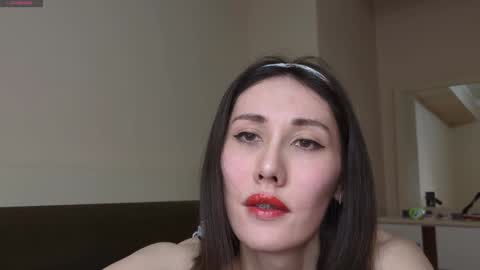 Warya online show from 01-16-25, 05:55