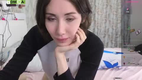 Warya online show from 09-21-25, 09:33