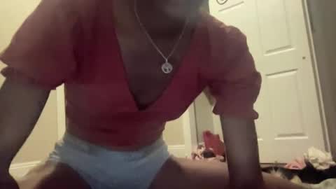 kawaiistrfkr online show from 09-21-25, 04:14