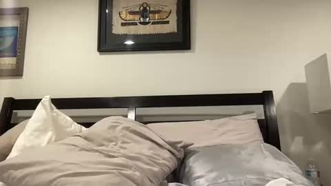 kawaiistrfkr online show from 10-02-25, 08:10