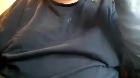 sphkawaiisu online show from 12-04-24, 10:30