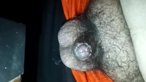 sphkawaiisu online show from 01-18-26, 07:34