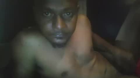 Snapshot of kawalsingha420125512 chatting on 10-12-25, 06:12 kawalsingha420125512 online show from 10-12-25, 06:12