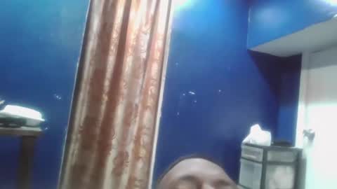 Snapshot of kawalsingha420125512 chatting on 10-24-25, 11:23 kawalsingha420125512 online show from 10-24-25, 11:23