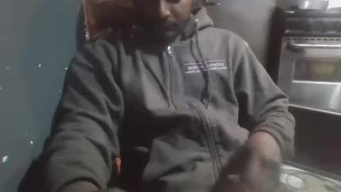 Snapshot of kawalsingha420125512 chatting on 11-03-25, 11:37 kawalsingha420125512 online show from 11-03-25, 11:37