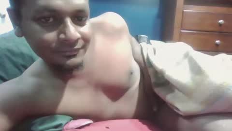 Snapshot of kawalsingha420125512 chatting on 11-18-25, 11:48 kawalsingha420125512 online show from 11-18-25, 11:48