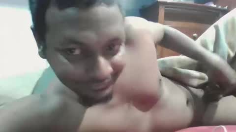 Snapshot of kawalsingha420125512 chatting on 11-25-25, 08:25 kawalsingha420125512 online show from 11-25-25, 08:25