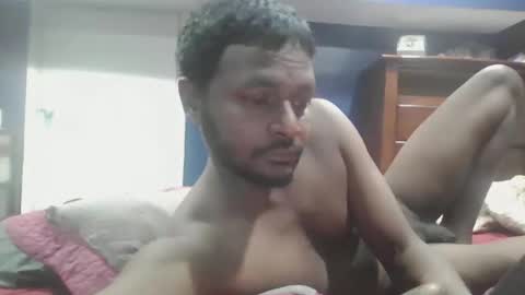 Snapshot of kawalsingha420125512 chatting on 12-14-25, 03:45 kawalsingha420125512 online show from 12-14-25, 03:45