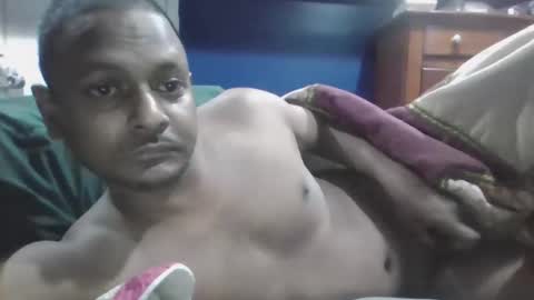 kawalsingha420125512 online show from 02-19-26, 04:08