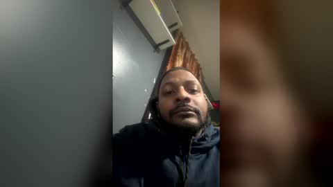 Snapshot of kawalsingha420125512 chatting on 03-15-26, 03:01 kawalsingha420125512 online show from 03-15-26, 03:01