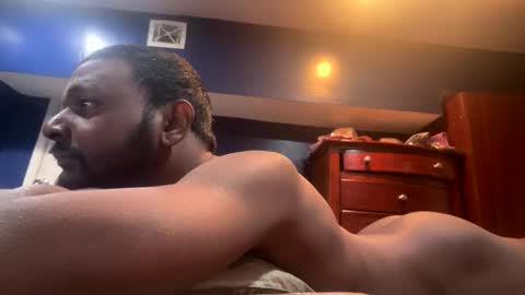 Snapshot of kawalsingha420125512 chatting on 03-16-26, 04:29 kawalsingha420125512 online show from 03-16-26, 04:29