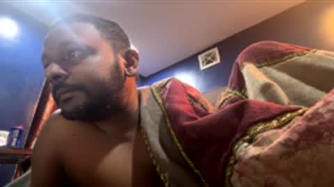 Snapshot of kawalsingha420125512 chatting on 03-18-26, 06:16 kawalsingha420125512 online show from 03-18-26, 06:16