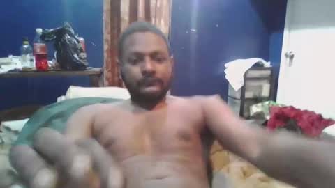 Snapshot of kawalsingha420125512 chatting on 03-21-26, 12:37 kawalsingha420125512 online show from 03-21-26, 12:37