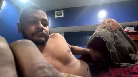 Snapshot of kawalsingha420125512 chatting on 03-29-26, 02:11 kawalsingha420125512 online show from 03-29-26, 02:11