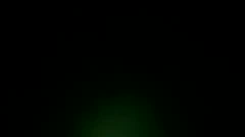 Snapshot of kawalsingha420125512 chatting on 04-22-26, 03:31 kawalsingha420125512 online show from 04-22-26, 03:31