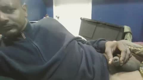 Snapshot of kawalsingha420125512 chatting on 04-23-26, 01:40 kawalsingha420125512 online show from 04-23-26, 01:40