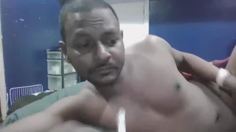 Snapshot of kawalsingha420125512 chatting on 04-27-26, 02:31 kawalsingha420125512 online show from 04-27-26, 02:31