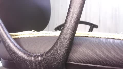 Snapshot of kawit1 chatting on 02-07-25, 02:37 Khawit online show from 02-07-25, 02:37