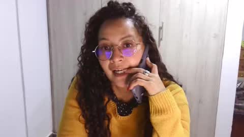 Snapshot of kawit1 chatting on 03-07-25, 11:05 Khawit online show from 03-07-25, 11:05