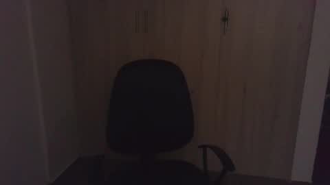 Snapshot of kawit1 chatting on 03-12-25, 07:06 Khawit online show from 03-12-25, 07:06