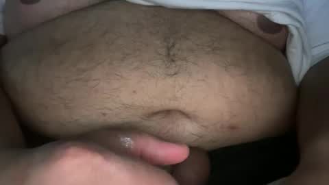 MakemeCum online show from 10-22-25, 03:29