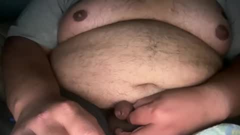 MakemeCum online show from 10-26-25, 04:07