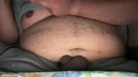 MakemeCum online show from 11-17-25, 04:07