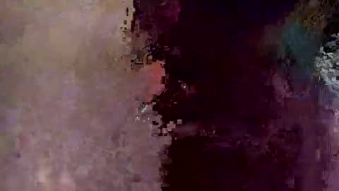 kay2kay993 online show from 04-23-26, 06:32