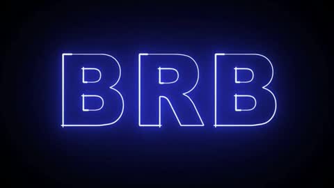 Kay online show from 02-14-26, 12:51